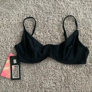 Blackbough Bikini - Willow Top